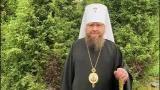 Фото с сайта Черкасской Епархии